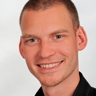 Benjamin Reichelt Benjamin Reichelt